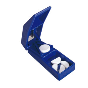 Cortador de pastillas