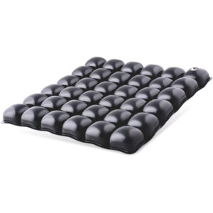 Cojin antiescaras de celdas de aire (42x42)