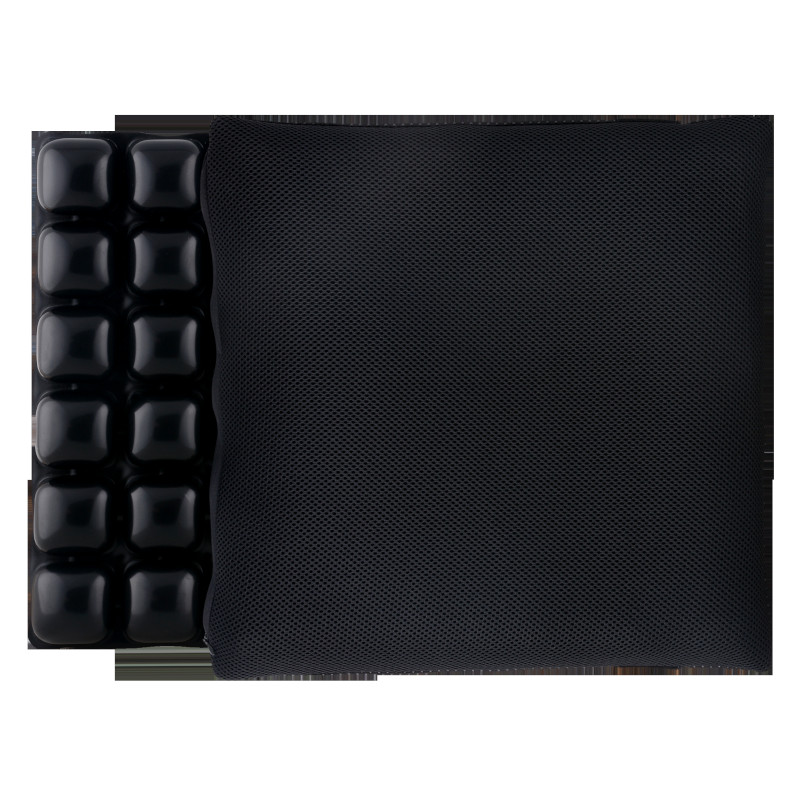 Cojin antiescaras de celdas de aire (42x42) - Imagen 2