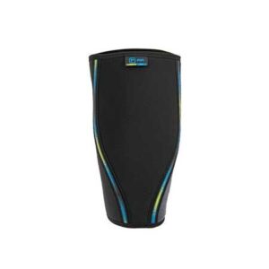 Pantorrillera universal