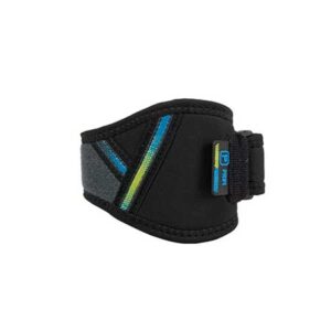 Cincha epicondilitis universal