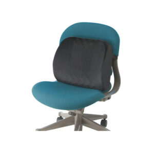 Cojín respaldo para silla