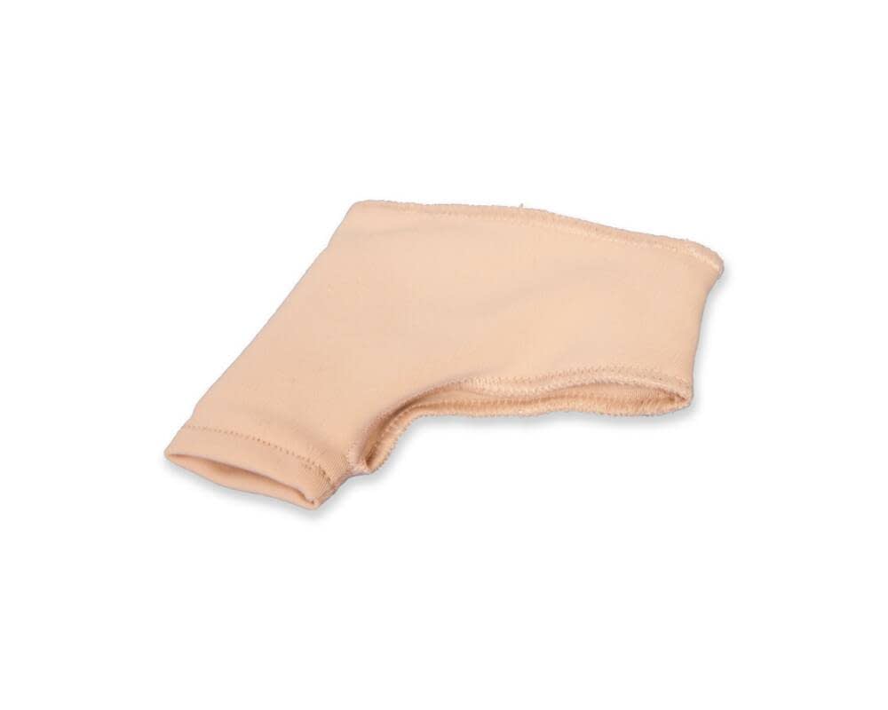 Protector juanete forrado universal - Imagen 2