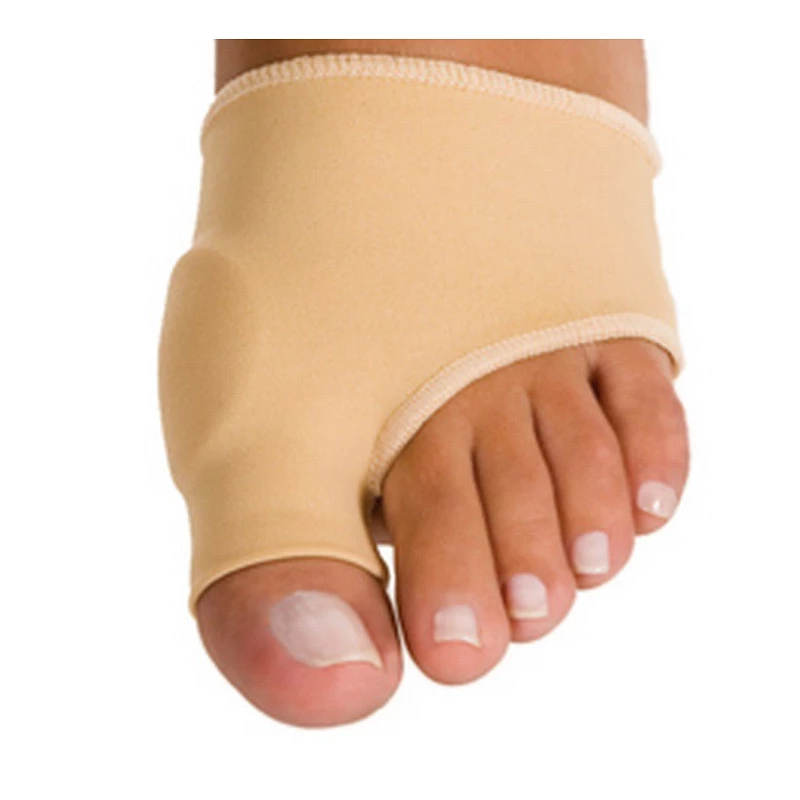 Protector plantar juanete - Imagen 2