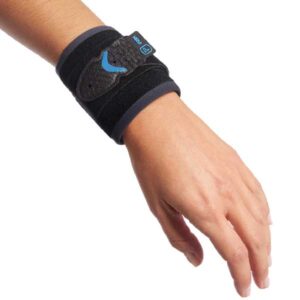 Muñequera universal