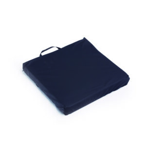 Cojín antiescaras flotación líquida (41x41)