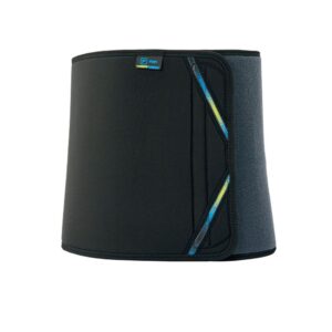 Faja sacrolumbar universal