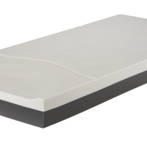 Colchón antiescaras premium