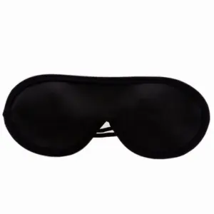 Antifaz de terciopelo