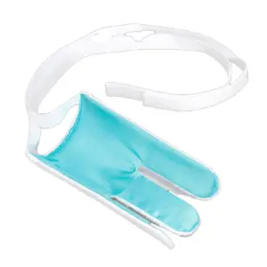 Calzador de medias/calcetines