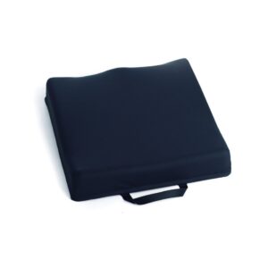 Cojín antiescaras viscoelástico D60