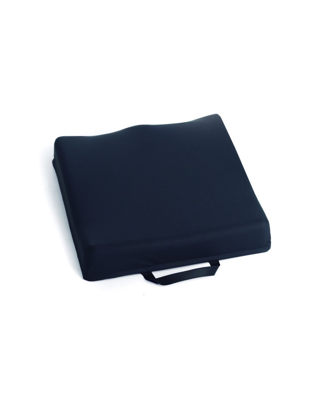 Cojín antiescaras viscoelástico D60