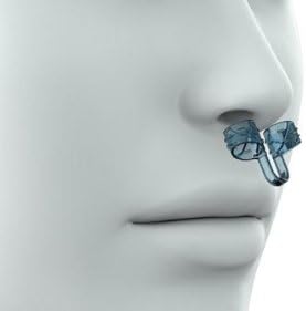 Dilatador nasal - Imagen 2