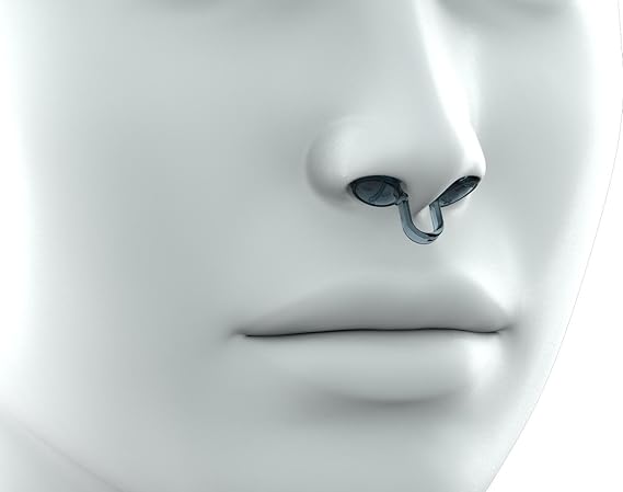 Dilatador nasal - Imagen 3