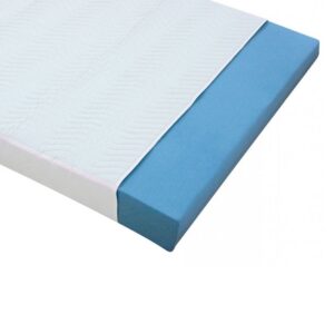 Empapador 5 capas con alas reutilizable