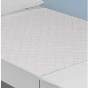 Empapador 5 capas con alas