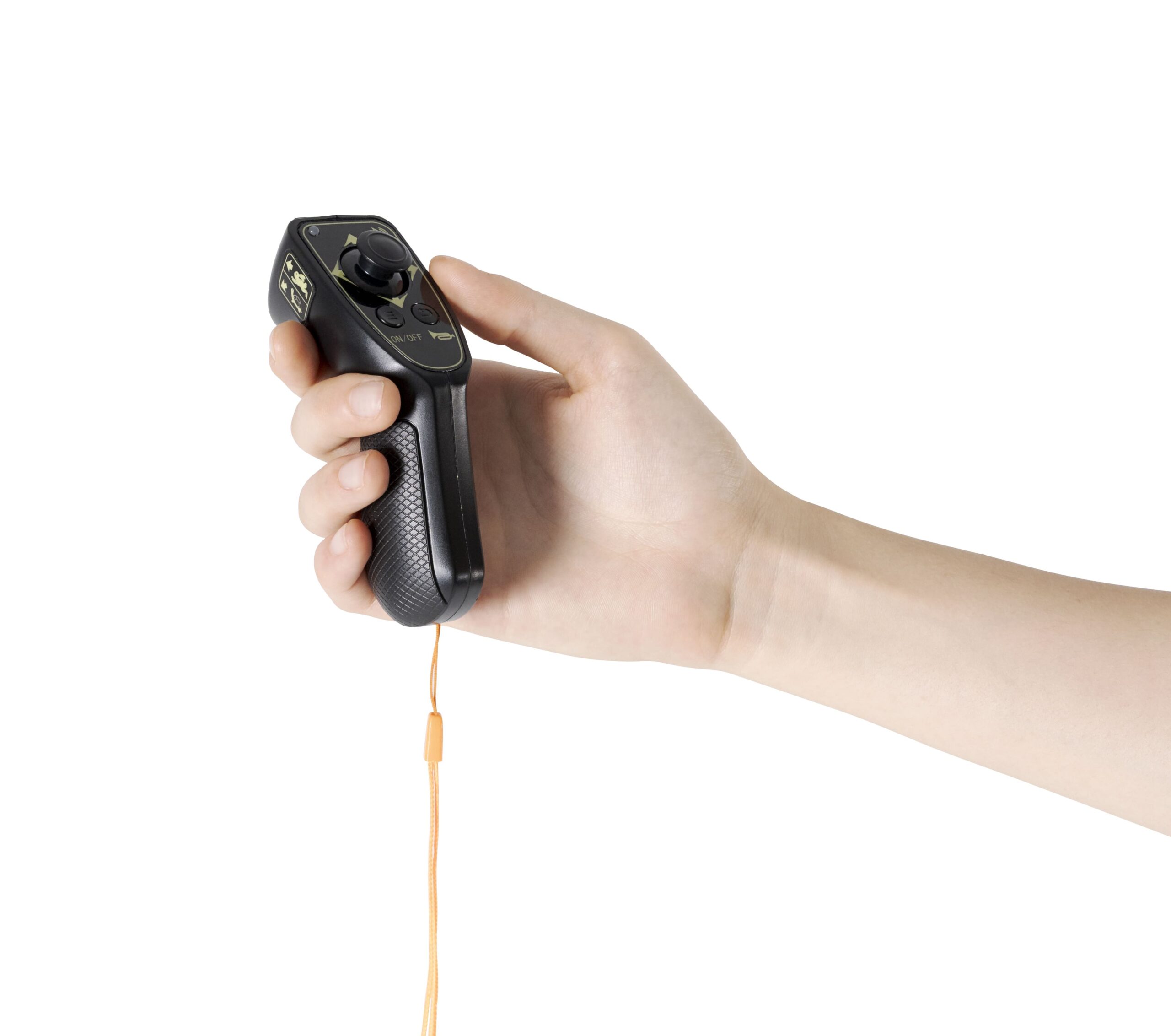 Silla de ruedas eléctrica de fibra de carbono ultraligera - Imagen 2