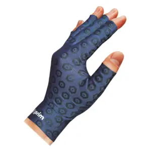 Guantes para artrosis