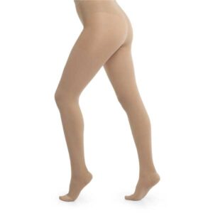 Media entera (ET) 280D