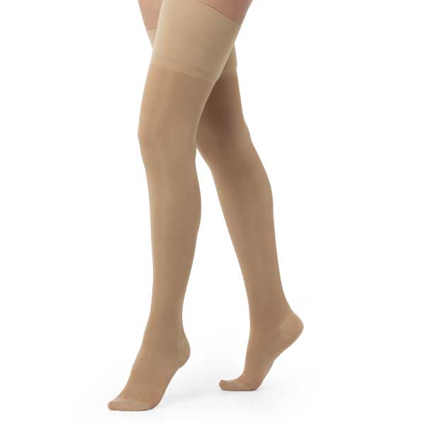 Media larga 1u (AF) 280D