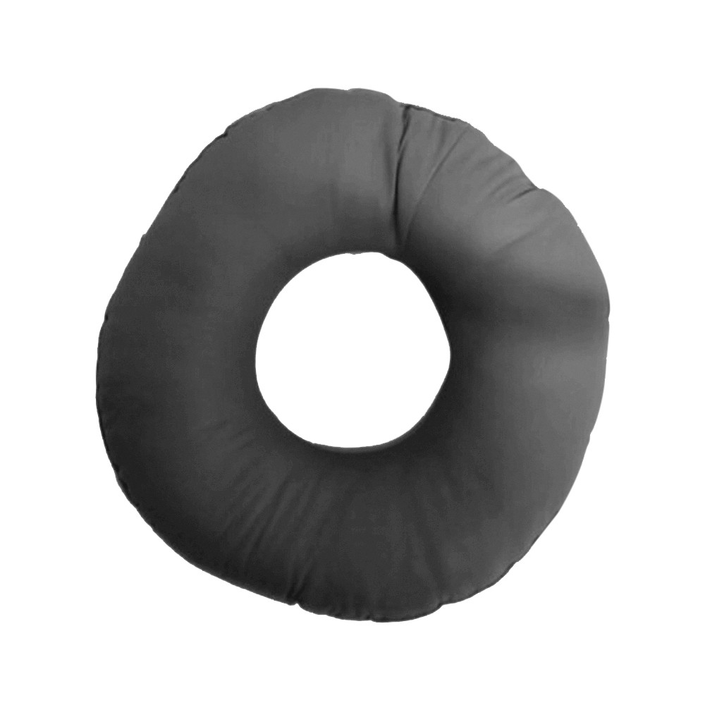 Cojín antiescaras impermeable guata - Imagen 2