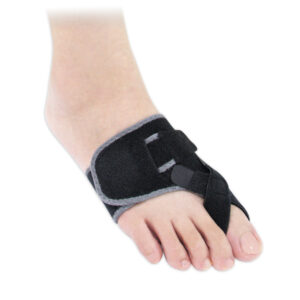 Corrector Hallux Valgus