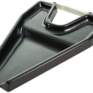 Lavacabezas para silla plástico