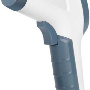 Termómetro infrarrojo