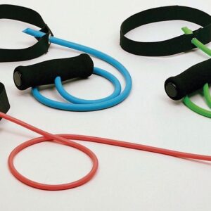 Kit rehabilitación de hombros