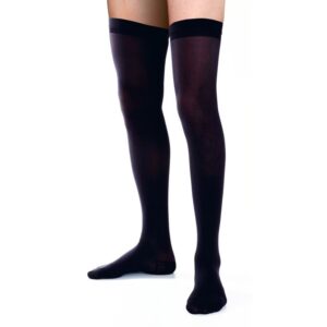 Media larga caballero (AF) 140D