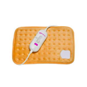 Almohadilla térmica rectangular 30cmx21cm