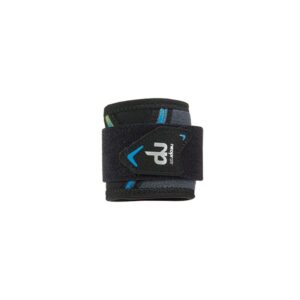 Muñequera universal