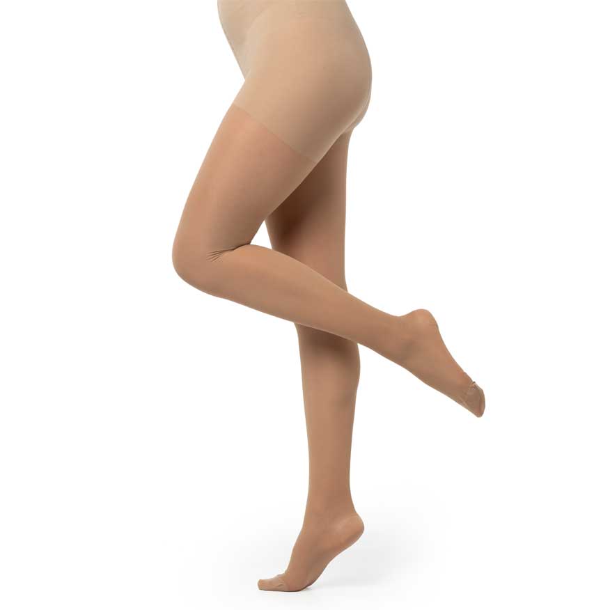 Media entera (ET) 140D