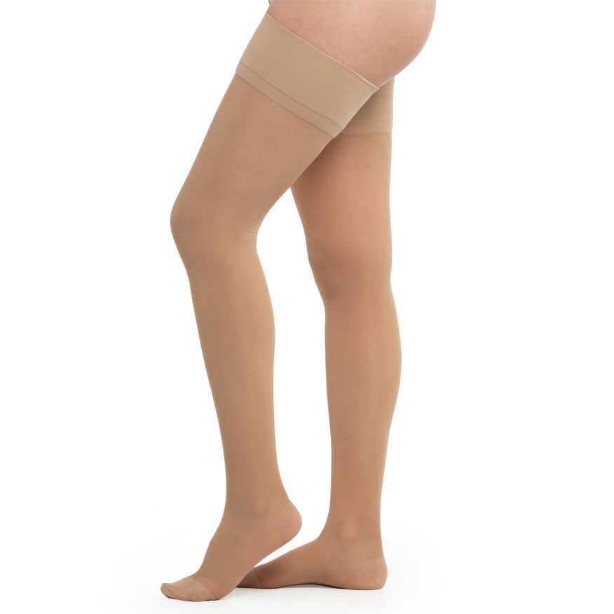 Media larga (AF) 140D