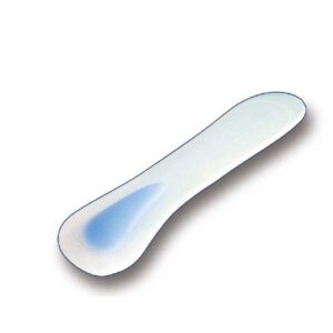 Plantilla con bóveda metatarsal para mujer