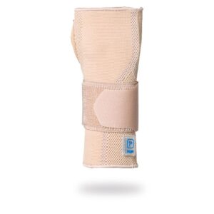 Muñequera elástica metacarpiana Skin