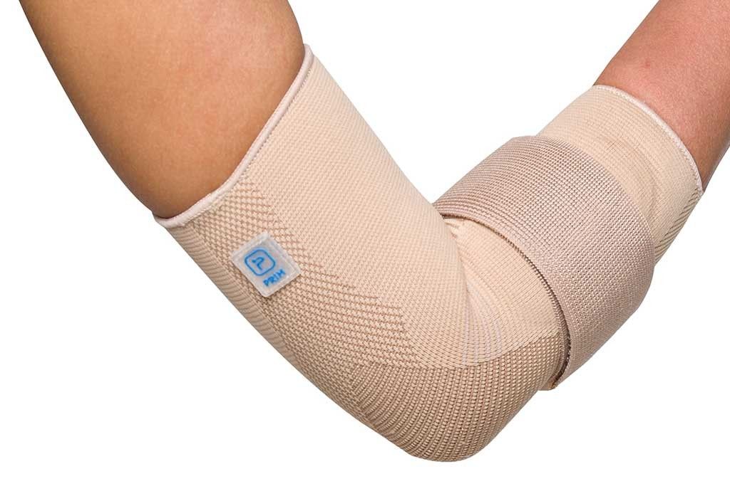 Codera elástica Skin - Imagen 2