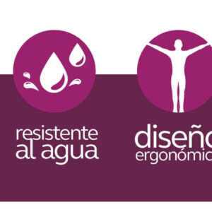 Parches para dolores musculares