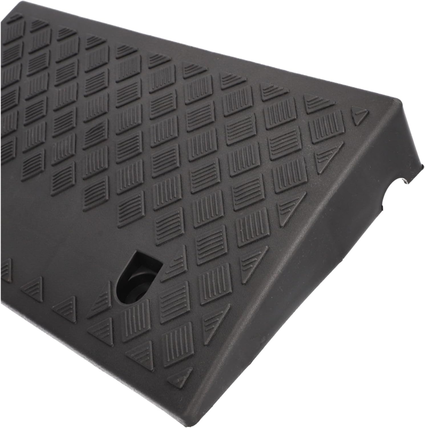 Rampa para Silla de Ruedas - Imagen 3