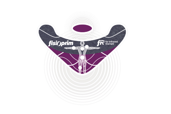 Parches para dolores musculares - Imagen 4