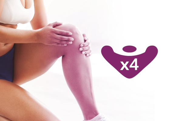 Parches para dolores musculares - Imagen 6