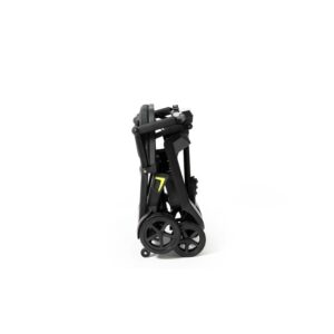 Scooter Plegable