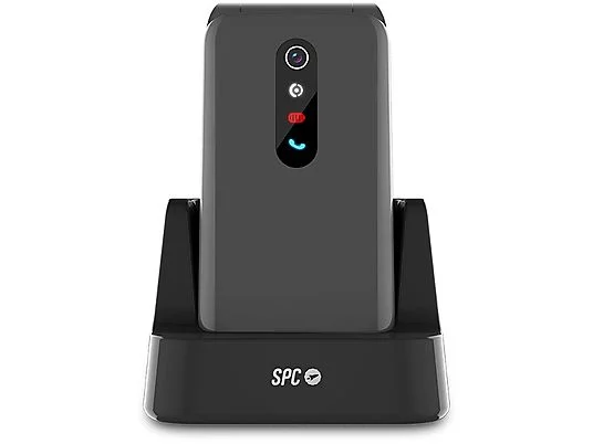 Móvil con tapa - Imagen 2