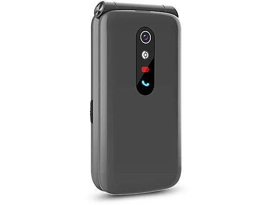 Móvil con tapa - Imagen 3