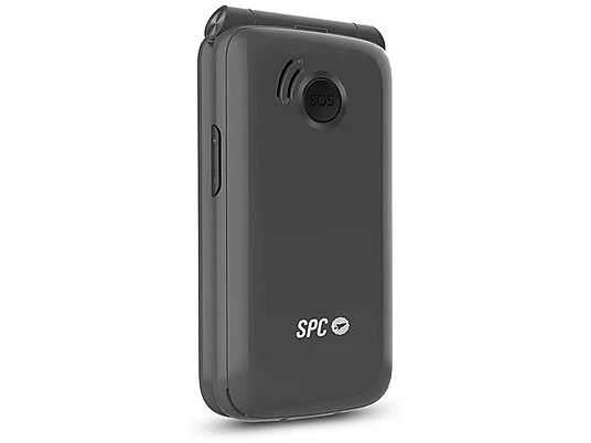 Móvil con tapa - Imagen 4