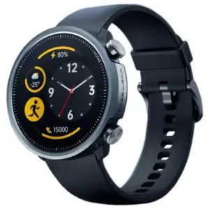 Smart watch A1