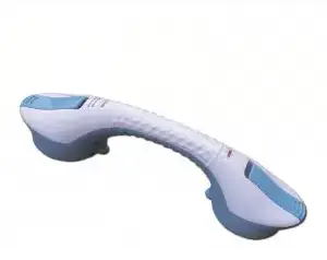 Asidera autoinstalable 40cm