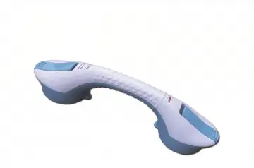 Asidera autoinstalable 40cm