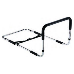 Asidero para cama universal