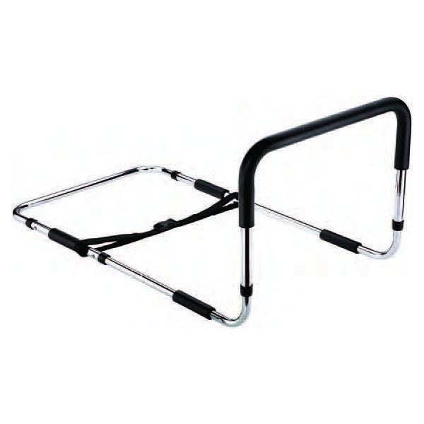 Asidero para cama universal